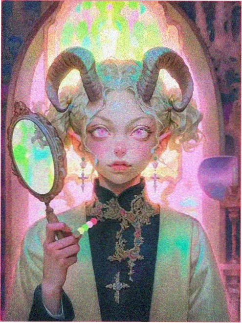 大叔影视剧情片《老张的第二次人生》海报